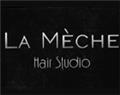 La Meche Hair Studio - İstanbul